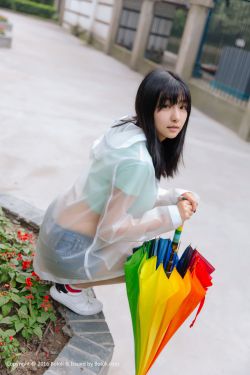 47最大但人文艺术摄影